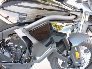 CFmoto 800MT Explore Edition 2025-thumb-17