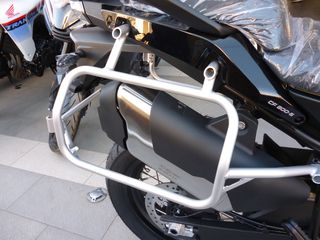 CFmoto 800MT Explore Edition 2025-thumb-18
