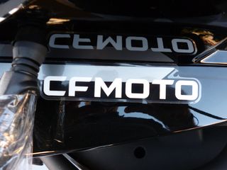 CFmoto 800MT Explore Edition 2025-thumb-22