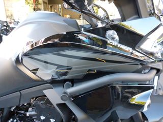 CFmoto 800MT Explore Edition 2025-thumb-16