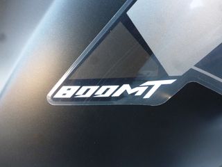 CFmoto 800MT Explore Edition 2025-thumb-23