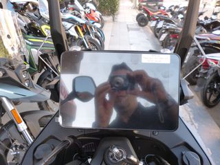 CFmoto 800MT Explore Edition 2025-thumb-7