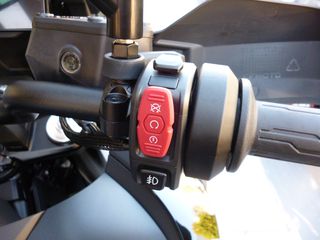 CFmoto 800MT Explore Edition 2025-thumb-12