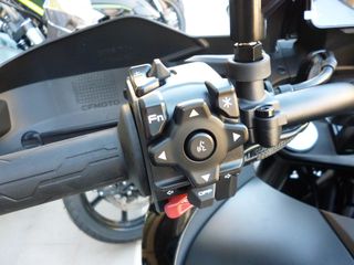 CFmoto 800MT Explore Edition 2025-thumb-11