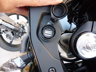 CFmoto 800MT Explore Edition 2025-thumb-9