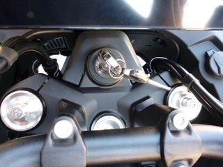 CFmoto 800MT Explore Edition 2025-thumb-8