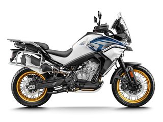 CFmoto 800MT Explore Edition 2025-thumb-25