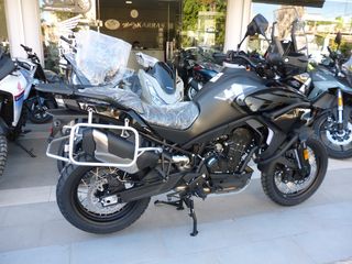 CFmoto 800MT Explore Edition 2025-thumb-2