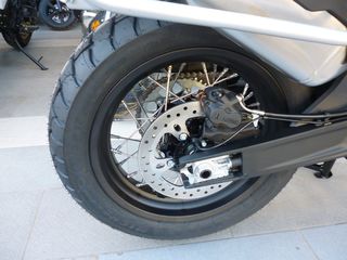 CFmoto 800MT Explore Edition 2025-thumb-20
