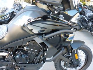 CFmoto 800MT Explore Edition 2025-thumb-15