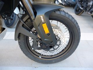 CFmoto 800MT Explore Edition 2025-thumb-21