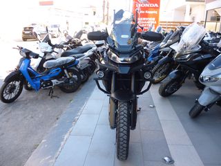 CFmoto 800MT Explore Edition 2025-thumb-4