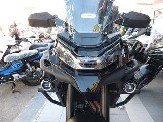 CFmoto 800MT Explore Edition 2025-thumb-6