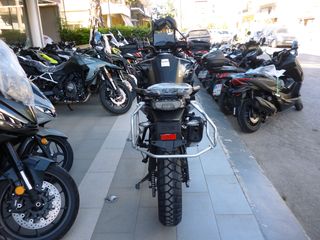 CFmoto 800MT Explore Edition 2025-thumb-5