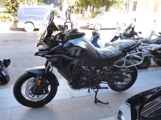 CFmoto 800MT Explore Edition 2025-thumb-3