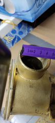 Johnson pump-thumb-3