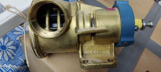 Johnson pump-thumb-5