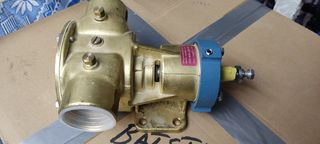 Johnson pump-thumb-2