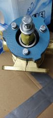 Johnson pump-thumb-4