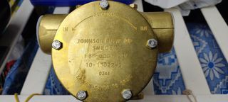 Johnson pump-thumb-1