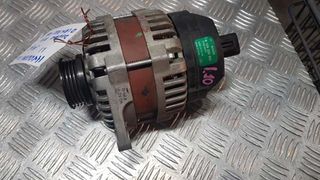 HYUNDAI I10 1.1cc ΔΥΝΑΜΟ 70A ΚΩΔ:0124220008-thumb-1
