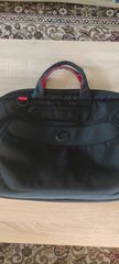 DELSEY Parvis Plus Τσάντα Laptop/Επαγγελματική τσάντα 