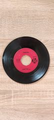 THE KINKS/Δίσκος βινυλίου 45 στροφών 