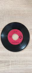 THE KINKS/Δίσκος βινυλίου 45 στροφών -thumb-1