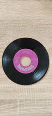The Beatles/Δίσκος βινυλίου 45 στροφών 