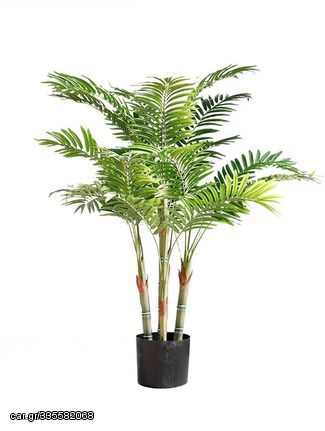 PALM TREE  NP5336_122  ΥΨΟΣ 122cm NewPlan