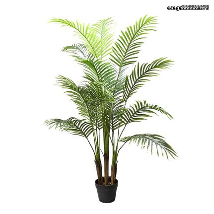 PALM TREE  NP5505_150_22  ΥΨΟΣ 150cm NewPlan