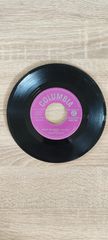 The Dave Clark Five/Δίσκος βινυλίου 45 στροφών 