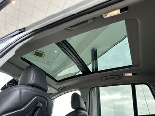 Bmw 218 Gran Tourer 2016 (218d Gran Tourer Sport Line 7seats)-thumb-17