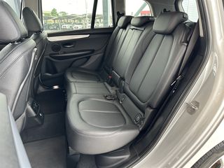 Bmw 218 Gran Tourer 2016 (218d Gran Tourer Sport Line 7seats)-thumb-9