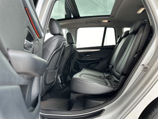 Bmw 218 Gran Tourer 2016 (218d Gran Tourer Sport Line 7seats)-thumb-10