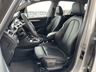 Bmw 218 Gran Tourer 2016 (218d Gran Tourer Sport Line 7seats)-thumb-6