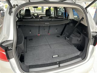 Bmw 218 Gran Tourer 2016 (218d Gran Tourer Sport Line 7seats)-thumb-18