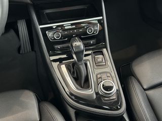 Bmw 218 Gran Tourer 2016 (218d Gran Tourer Sport Line 7seats)-thumb-16
