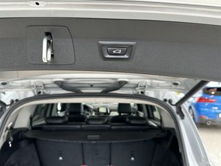 Bmw 218 Gran Tourer 2016 (218d Gran Tourer Sport Line 7seats)-thumb-19