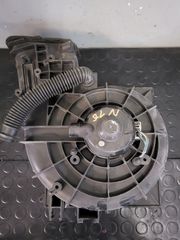 Μοτέρ καλοριφέρ από Nissan Almera N16 χρονολογία 2000 έως 2006-thumb-1