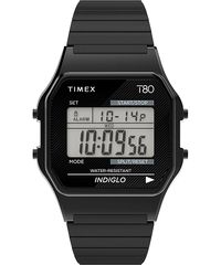 TIMEX T80 EXPANSION BAND.