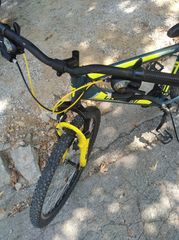 All - Mountain Force 2022-thumb-3
