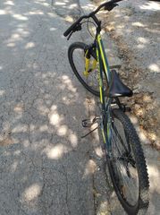 All - Mountain Force 2022-thumb-6