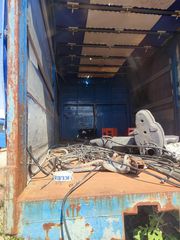 ΚΑΡΟΤΣΑ ΜΕ ΣΥΡΌΜΕΝΟ ΜΟΥΣΑΜΑ MERCEDES 814/11.17.13.17-thumb-1
