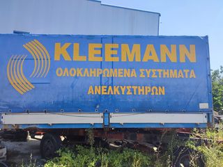 ΚΑΡΟΤΣΑ ΜΕ ΣΥΡΌΜΕΝΟ ΜΟΥΣΑΜΑ MERCEDES 814/11.17.13.17-thumb-3