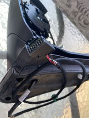 Καθρέπτες δεξιός αριστερός vw golf 5-thumb-1