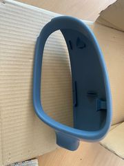 Καθρέπτες δεξιός αριστερός vw golf 5-thumb-2