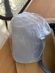 Καθρέπτες δεξιός αριστερός vw golf 5-thumb-4