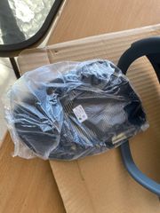 Καθρέπτες δεξιός αριστερός vw golf 5-thumb-5