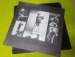 AC/DC – Back In Black   LP Greece 1980'-thumb-2